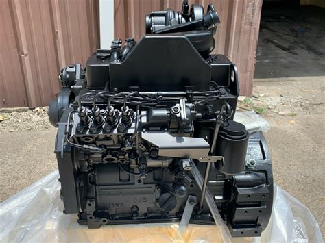 case skid steer engine manufacturer|case tractor dealership near me.